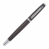 Orangeville Writing Set
