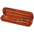 OXFORD rosewood writing set