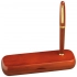 OXFORD rosewood writing set
