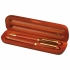 OXFORD rosewood writing set