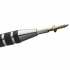 CORLEONE screwdriver set