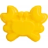 Игровой набор для песочницы BONITO