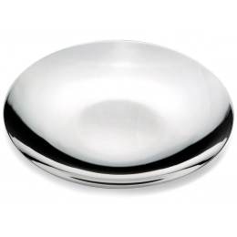 TRAY ROUND - d=90 mm