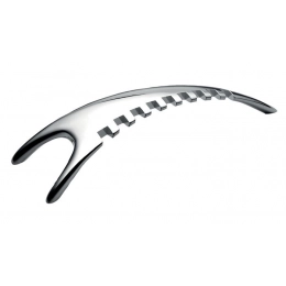 9 CD HOLDER STYLE - LUX BOX