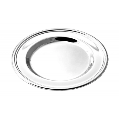 
                                            BOTTLE COASTER - d=155 mm
                                            