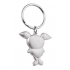 Брелок Брелок