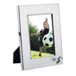 PHOTO FRAME 