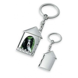 KEYRING 
