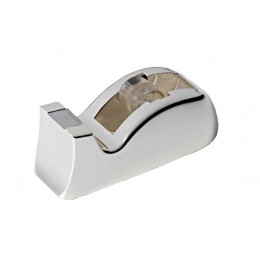 TAPE DISPENSER 
