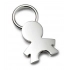 KEYCHAIN  -  LITTLE BOY
