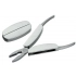 PLIERS TRAVEL 