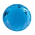 INSERT CRYSTAL BLUE - d=30 mm