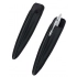 POUCH LEATHER ELEGANCE - h=150 mm