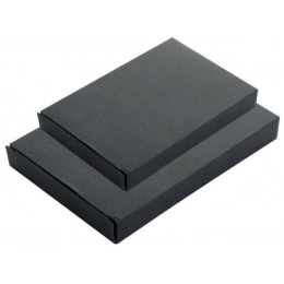 BOX FOR NOTEBOOK  140x210 mm