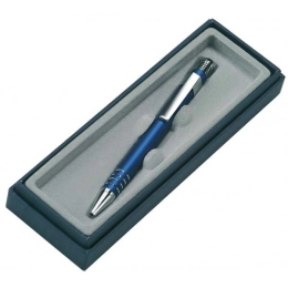 BOX BALLPOINT SINGLE - NO PEN