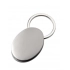 Брелок овальный блестящий Брелок овальный блестящий
