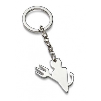 
                                            KEYCHAIN  