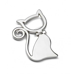 BOTTLE OPENER MAGNETIC 