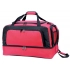 HUGE RED SPORT BAG