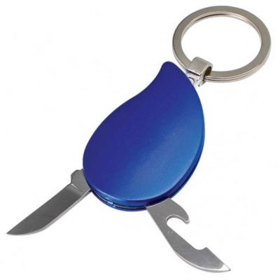 
                                                POCKET TOOL MULTIFUNCT. 2/1 - 20x80 mm
                                                