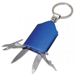 POCKET TOOL MULTIFUNCT. 4/1 - 30x90 mm