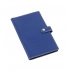 Футляр для визиток, синий Футляр для визиток, синий