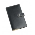 BUSINESS CARD CASE BLACK