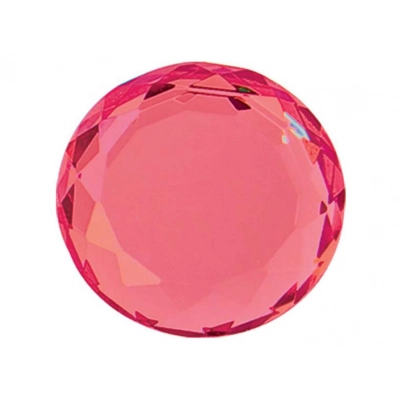 
                                                INSERT CRYSTAL RED - d=30 mm
                                                