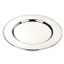 TRAY ROUND d=240 mm