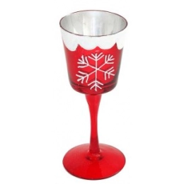 Светильник 