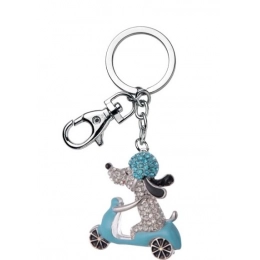 KEYCHAIN 