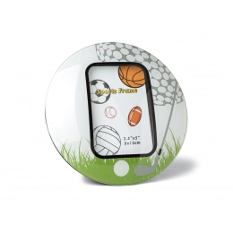 PHOTOFRAME GOLF BALL - 130x180 mm