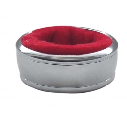 Ловушка для капель - диаметр 41 мм, высота 16 мм