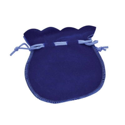 
                                            AMPHORA-SHAPED SACHET 100x130 mm
                                            