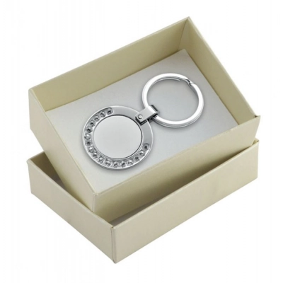 
                                            CARDBOARD BOX NEUTRAL - 60x85 h35 mm
                                            