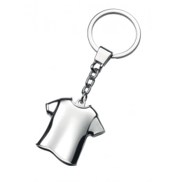 KEYCHAIN T-SHIRT