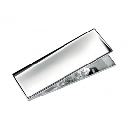 PAPER CLIP 50x120 mm