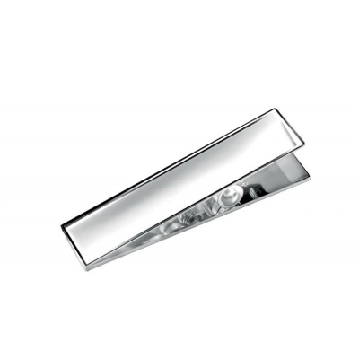 
                                            Скрепка 18x75 мм
                                            