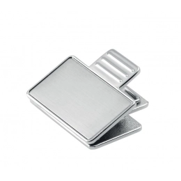 PAPERWEIGHT PEG RECTANGULAR SMALL