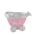 PRAM PINK