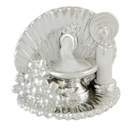 Подарок на крещение