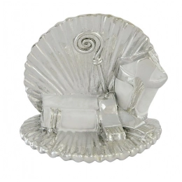 Благодарность за подтверждение