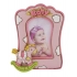 PHOTOFRAME PINK