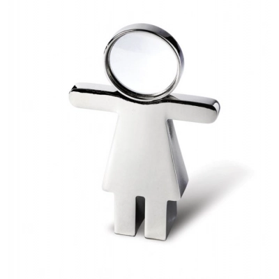 
                                            Лупа и нож для вскрытия конвертов 