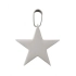 PENDANT STEEL STAR