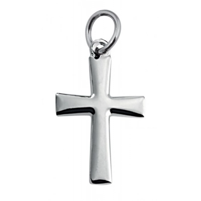 
                                            CHARM - CROSS
                                            