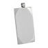 PENDANT STEEL MILITARY