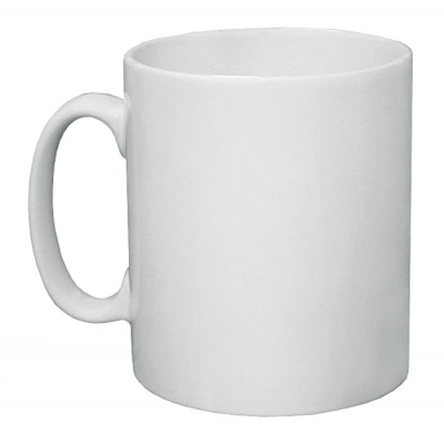 
                                            MUG IN CERAMICS (0.32L)
                                            