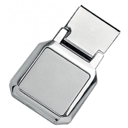 MONEY CLIP 