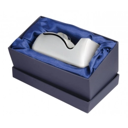Tape dispenser EASY LUX BOX - 55x130